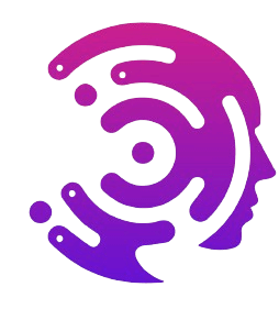 Ennovo Tech