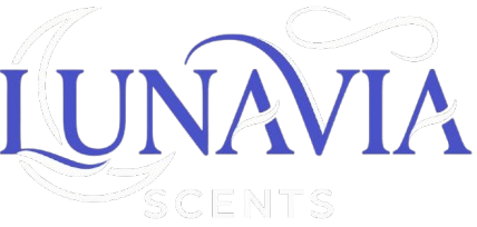 Lunavia Luxury Perfumes